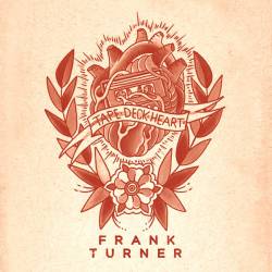 Frank Turner : Tape Deck Heart